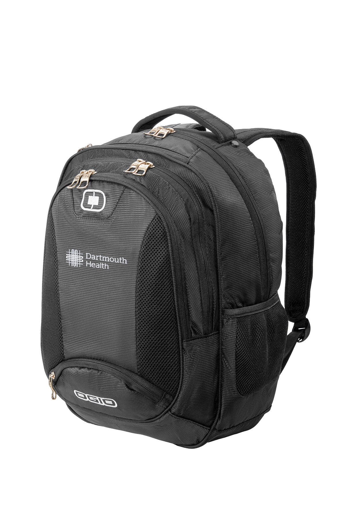 OGIO® Bullion Pack