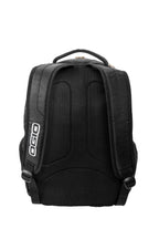 OGIO® Bullion Pack