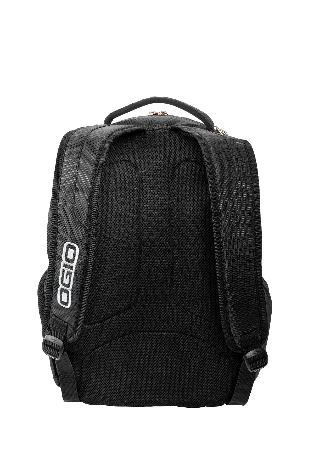 OGIO® Bullion Pack