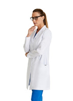 Women's Penelope Lab Coat