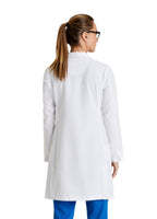 Women's Penelope Lab Coat
