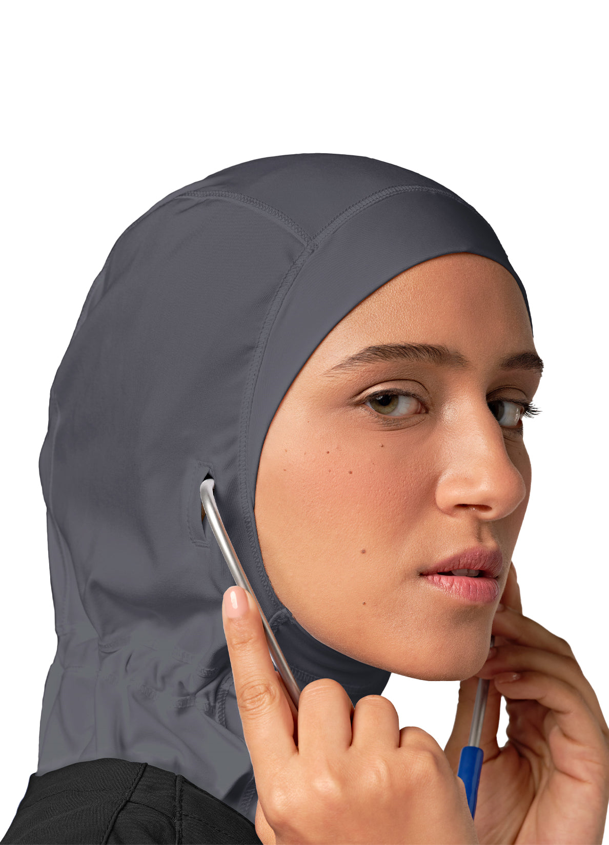 Women's Hijab