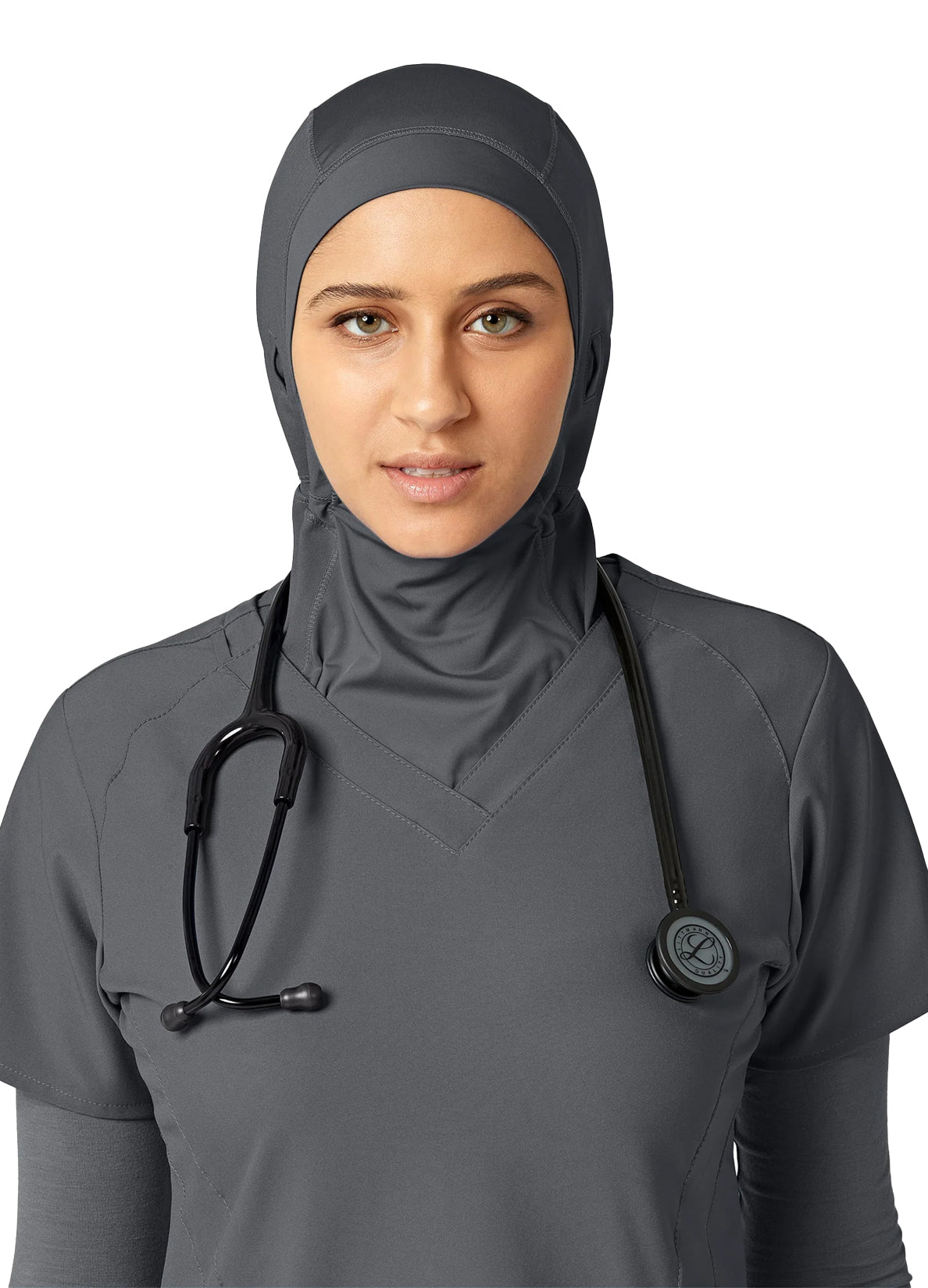 Women's Hijab