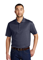 Men's Performance Polo