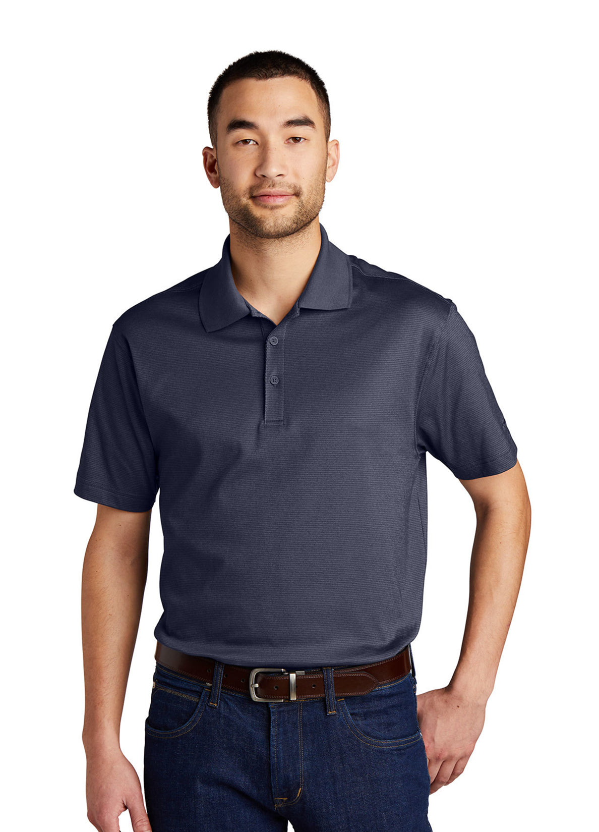 Men's Performance Polo