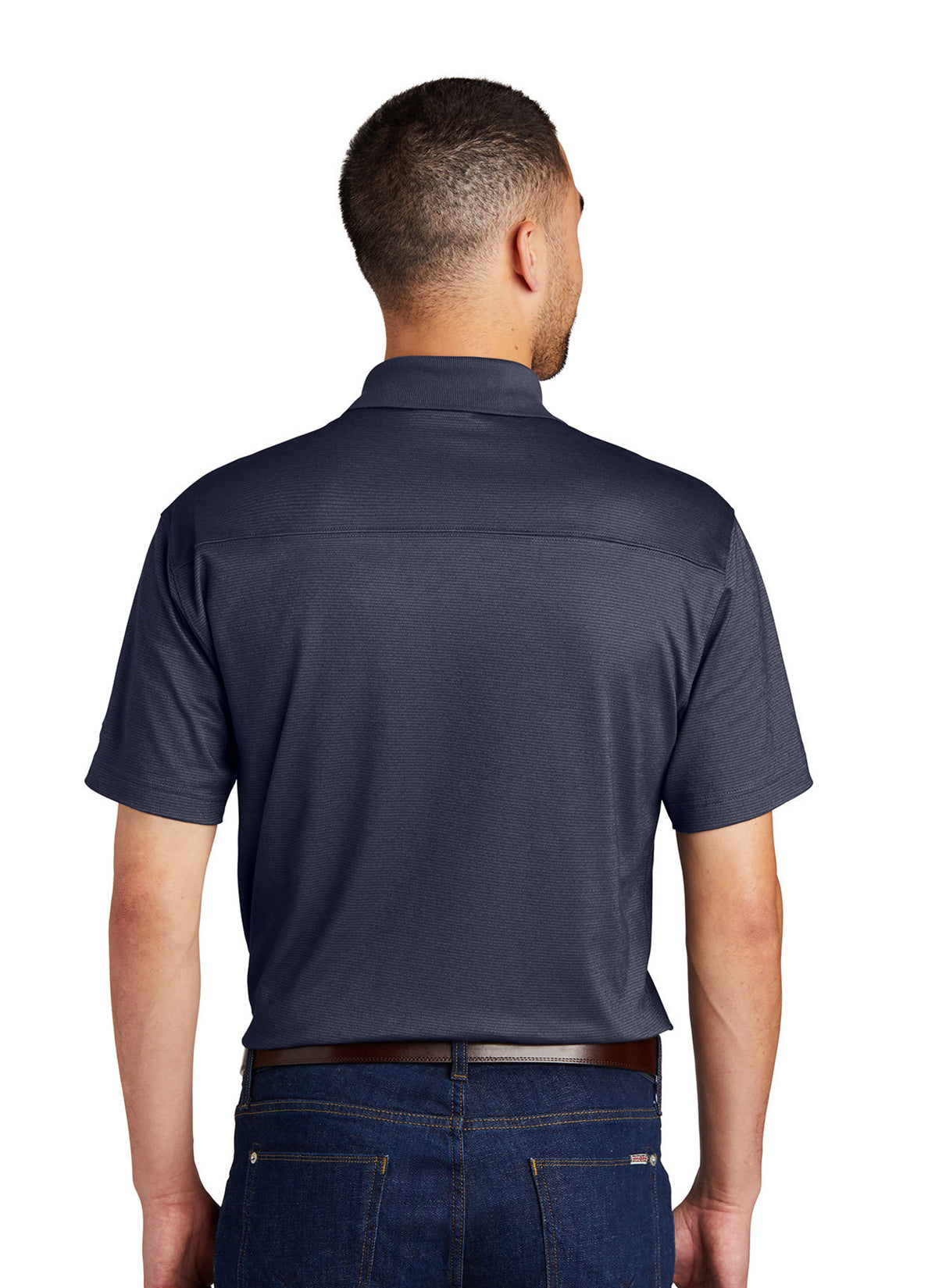 Men's Performance Polo