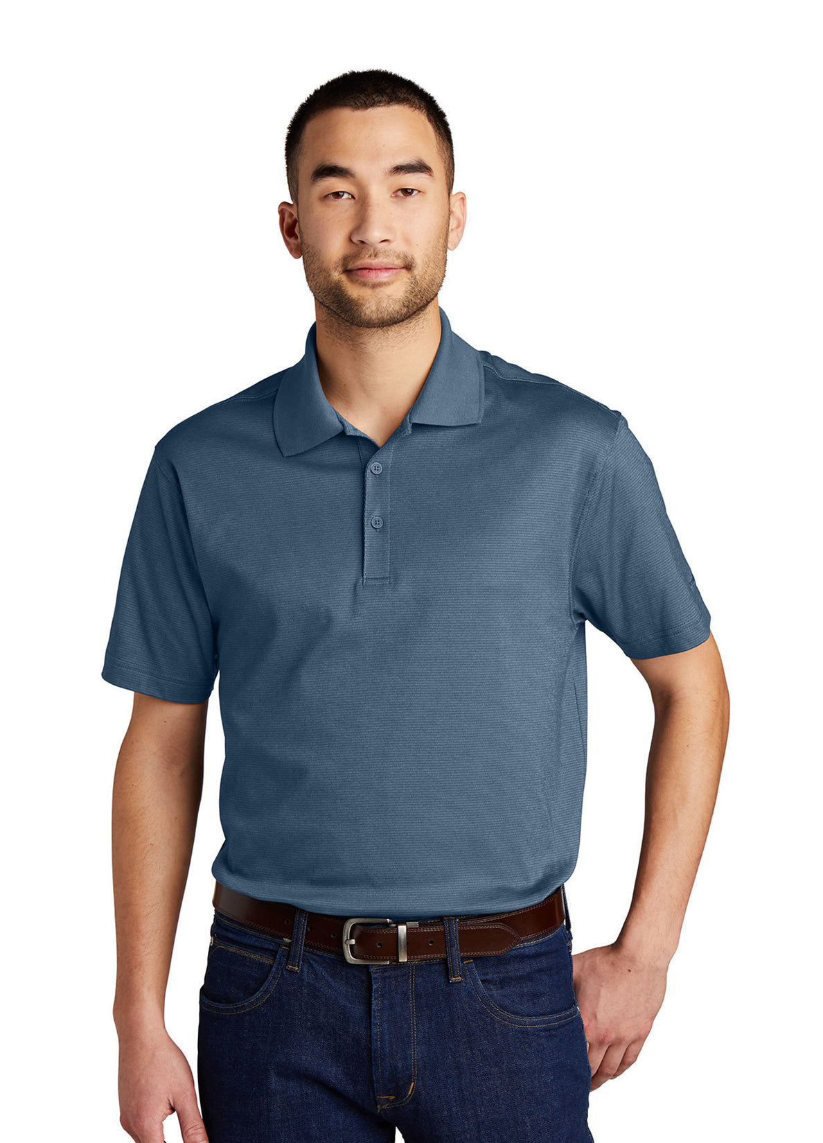 Men's Performance Polo