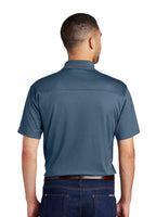Men's Performance Polo