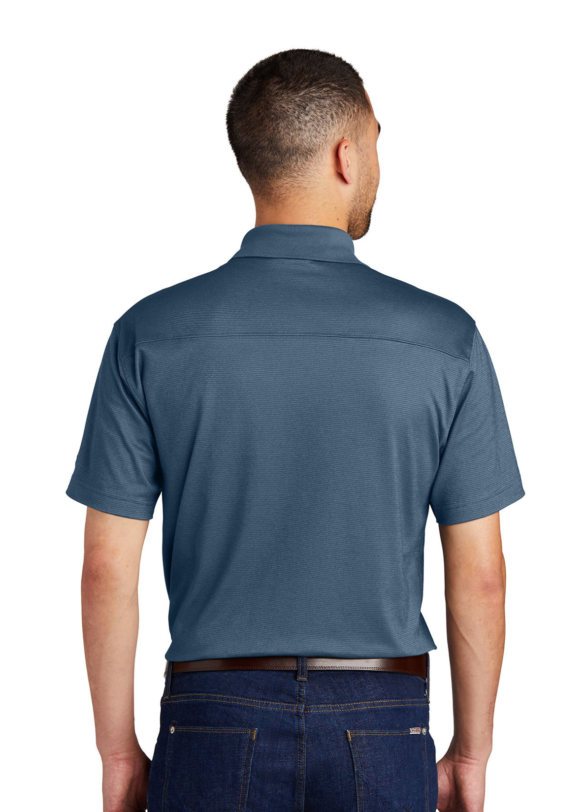 Men's Performance Polo
