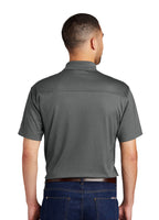 Men's Performance Polo