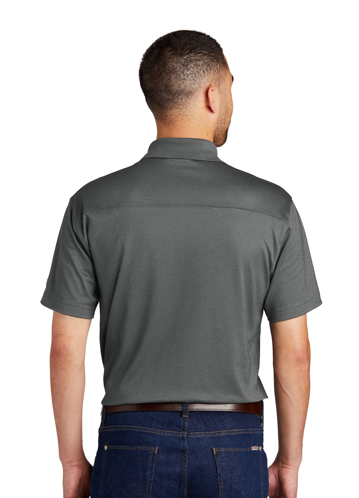 Men's Performance Polo