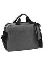 Port Authority® Access Briefcase