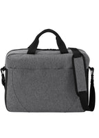 Port Authority® Access Briefcase