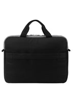 Port Authority® Access Briefcase