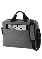 Port Authority® Access Briefcase