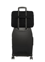 Port Authority® Access Briefcase