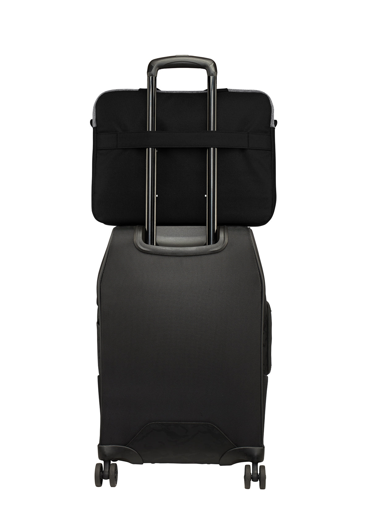 Port Authority® Access Briefcase