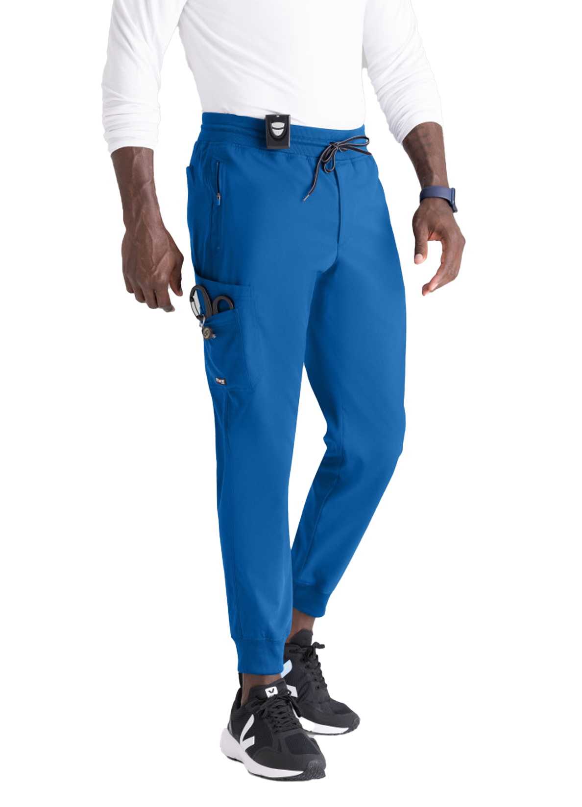 Men's Murphy Jogger