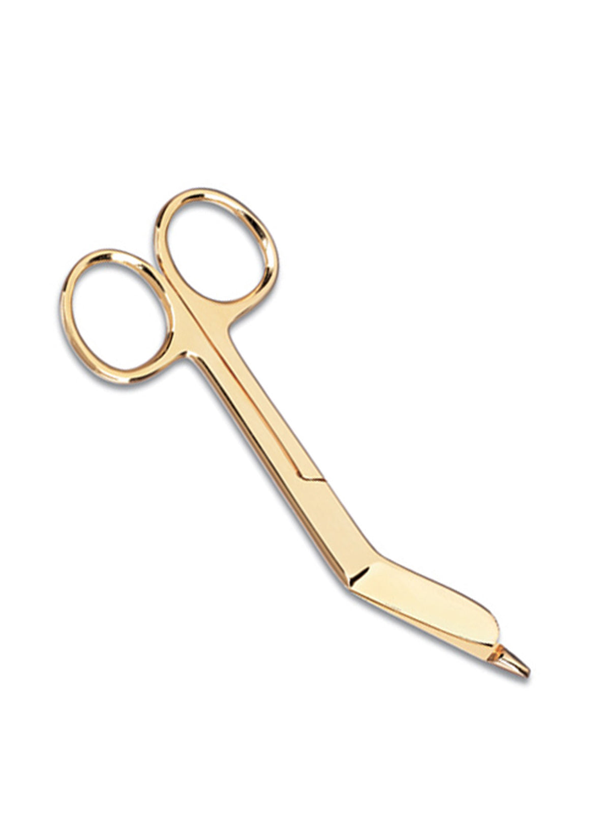 Bandage Scissor 4.5"