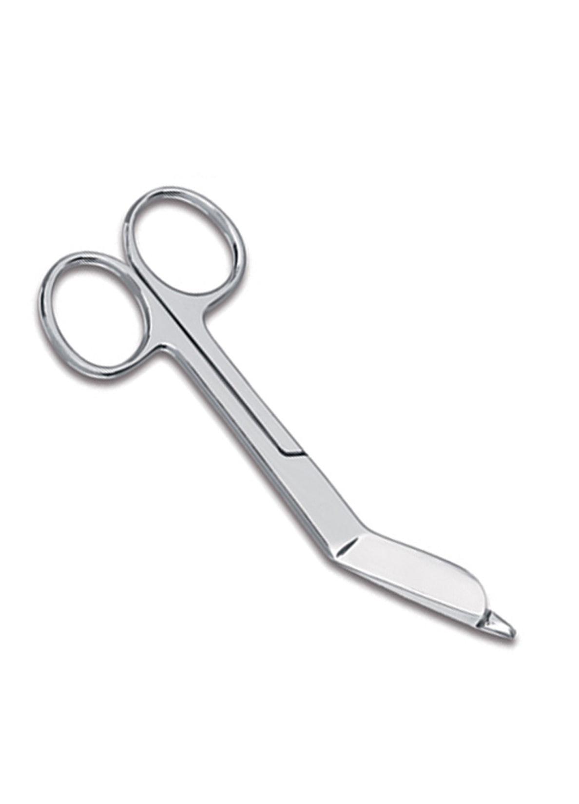 Bandage Scissor 4.5"