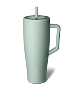 BrüMate® Era 40oz Straw Tumbler