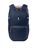 Cotopaxi® Chiquillo 30L Backpack