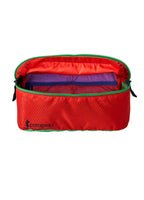 Cotopaxi® Del Dia Hip Pack