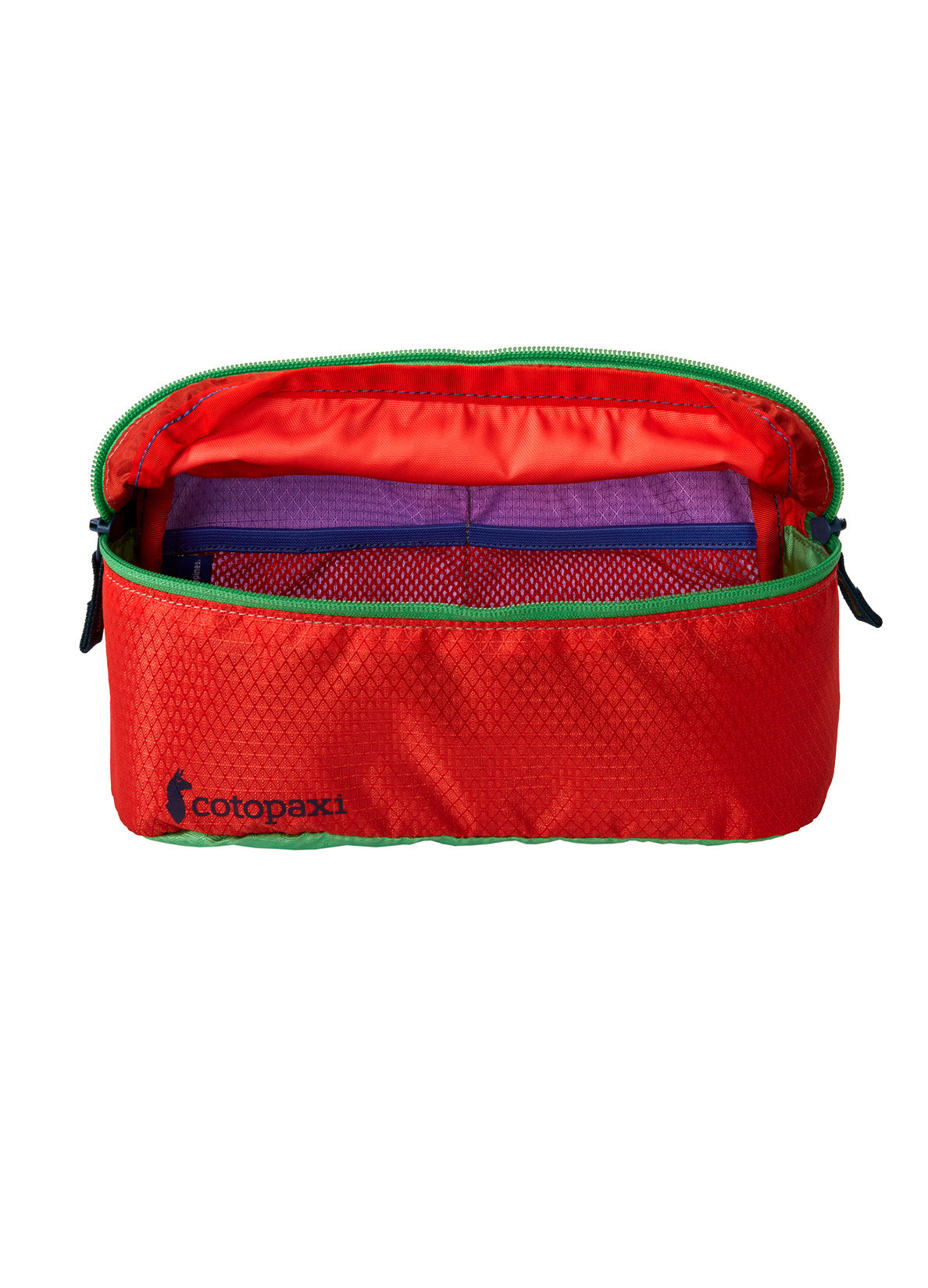 Cotopaxi® Del Dia Hip Pack