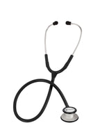 Clinical Plus™ Stethoscope