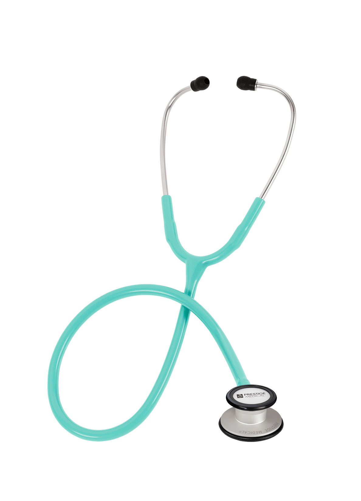 Clinical Plus™ Stethoscope