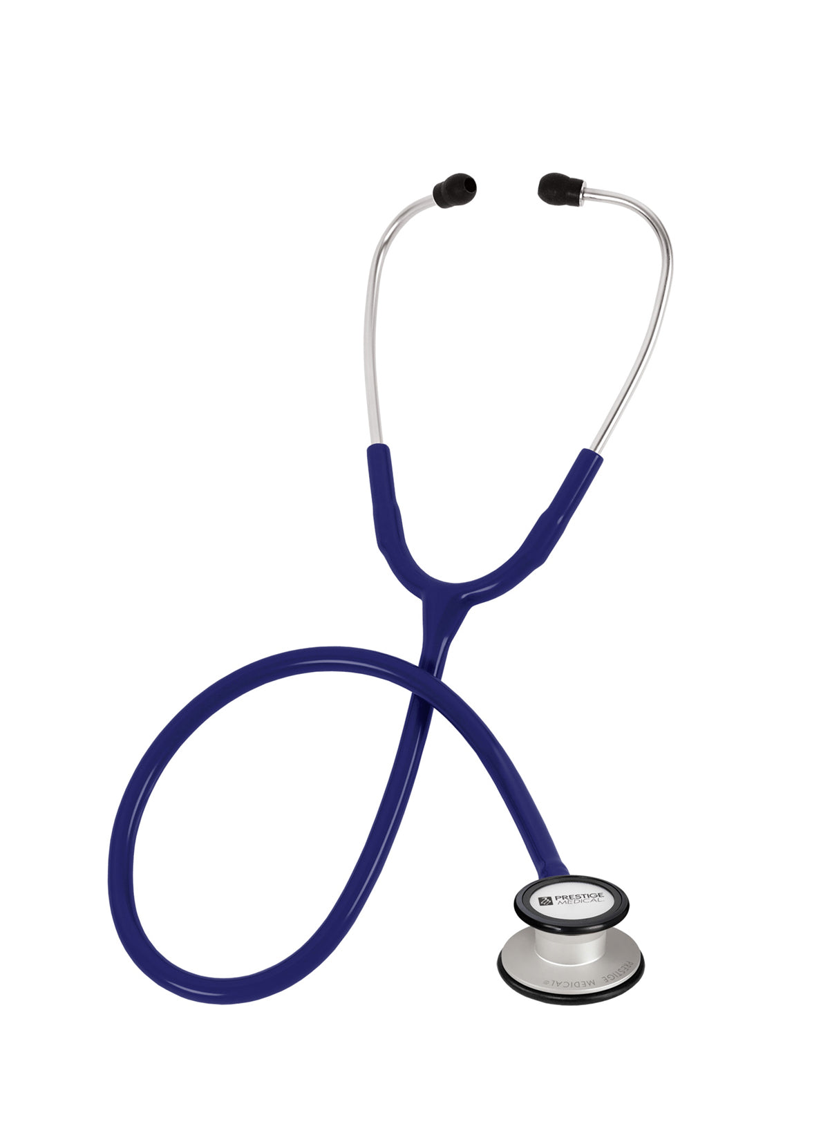 Clinical Plus™ Stethoscope