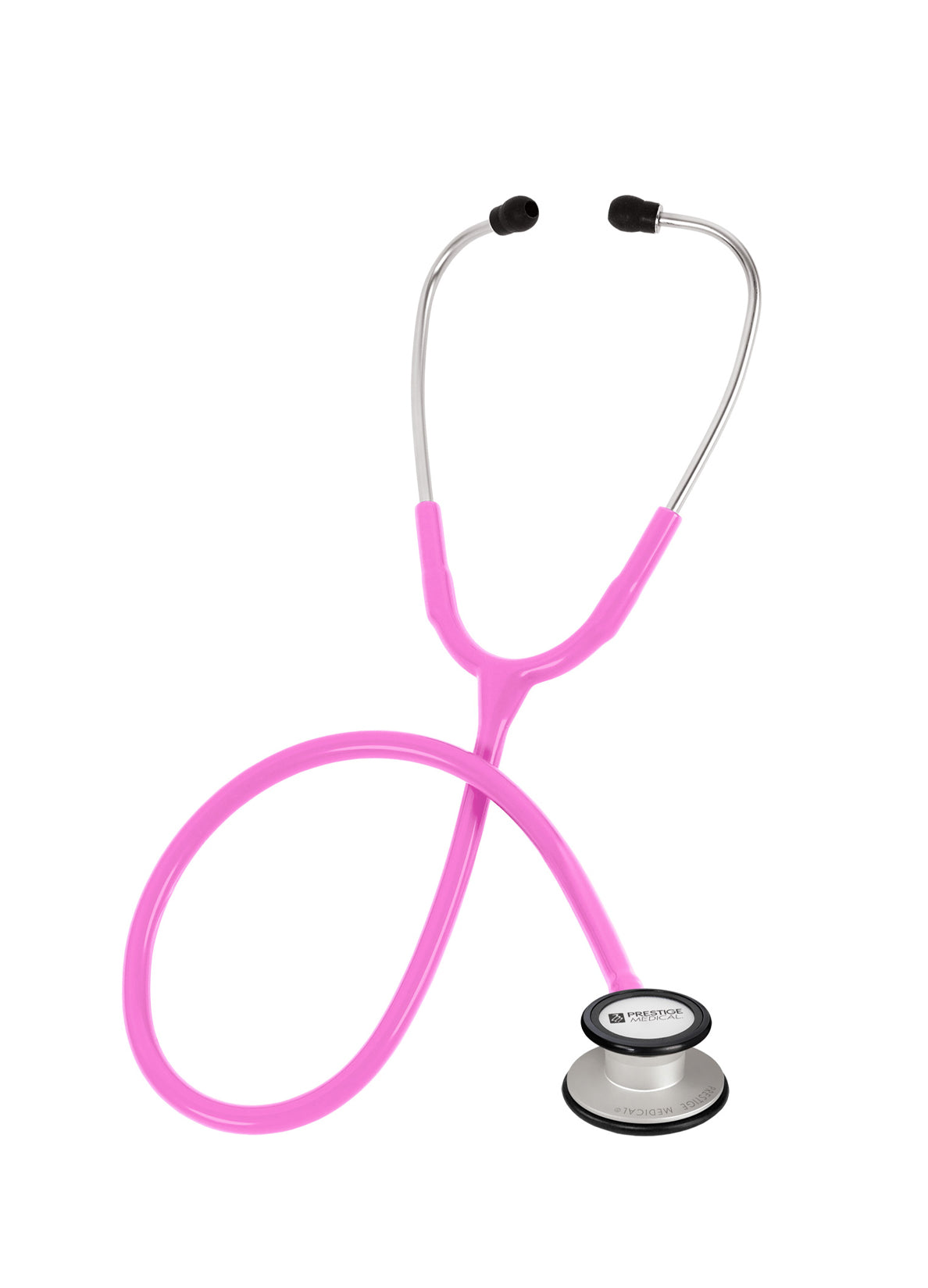 Clinical Plus™ Stethoscope
