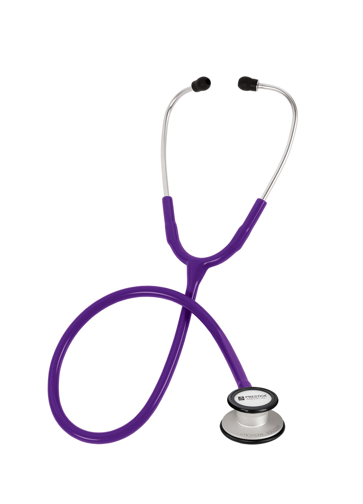 Clinical Plus™ Stethoscope
