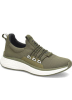 Men's Talmon Sneaker
