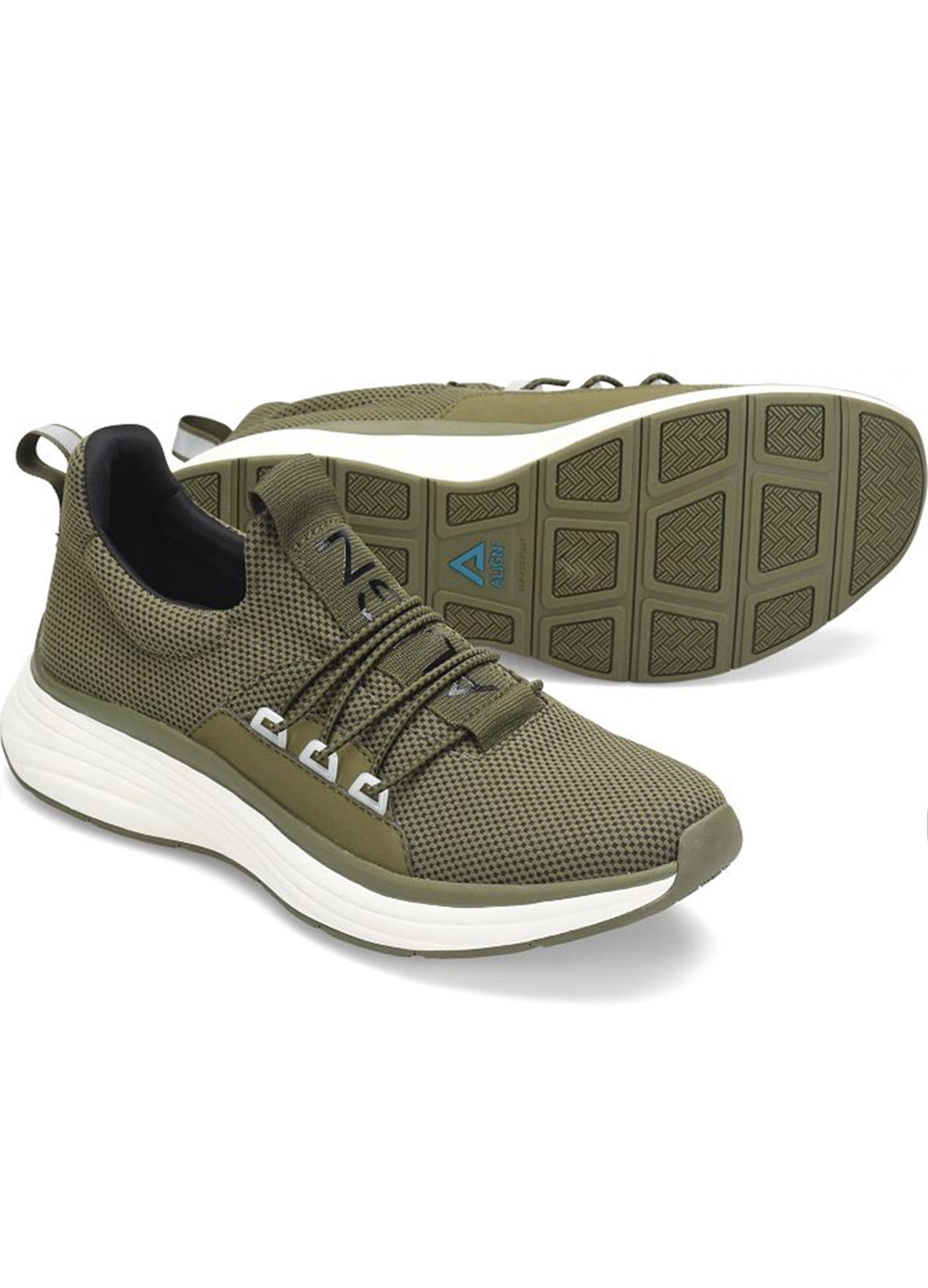 Men's Talmon Sneaker
