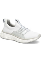 Women's Theora Sneaker