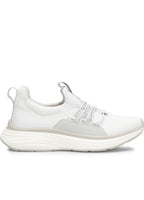 Women's Theora Sneaker