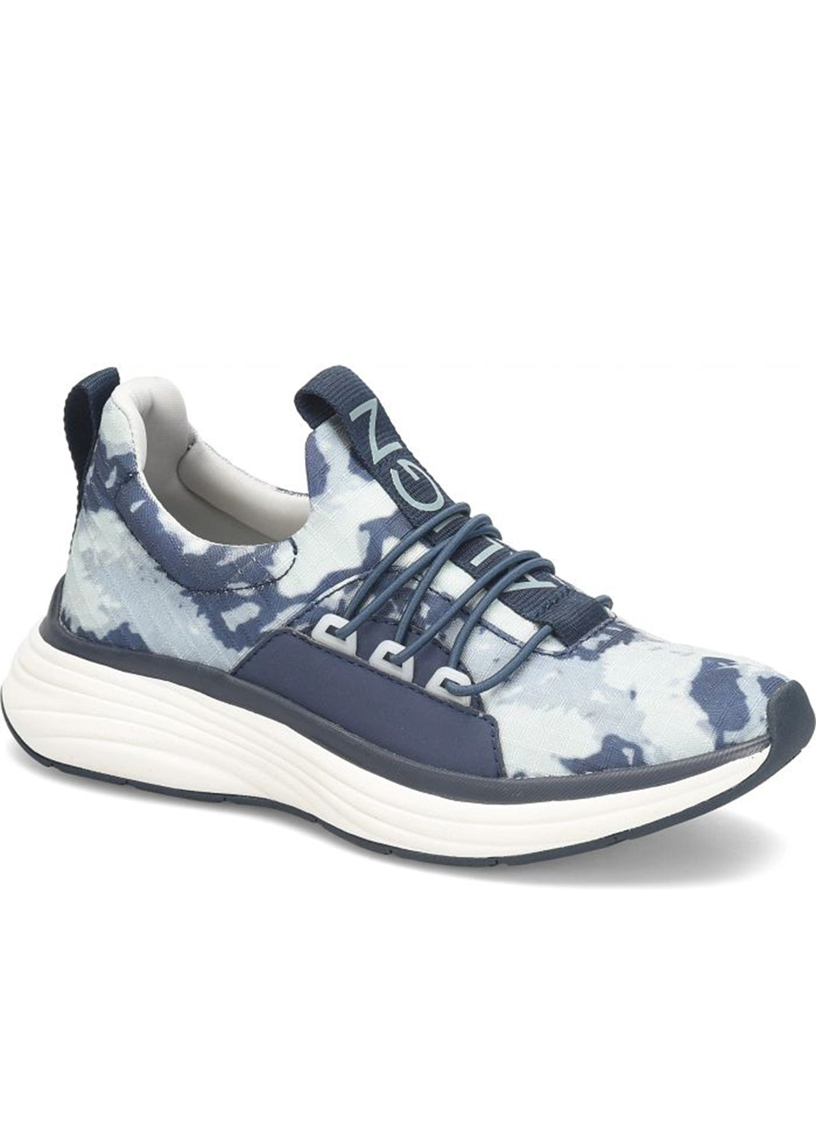 Women's Theora Sneaker