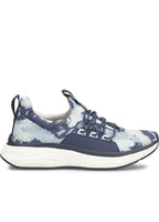 Women's Theora Sneaker