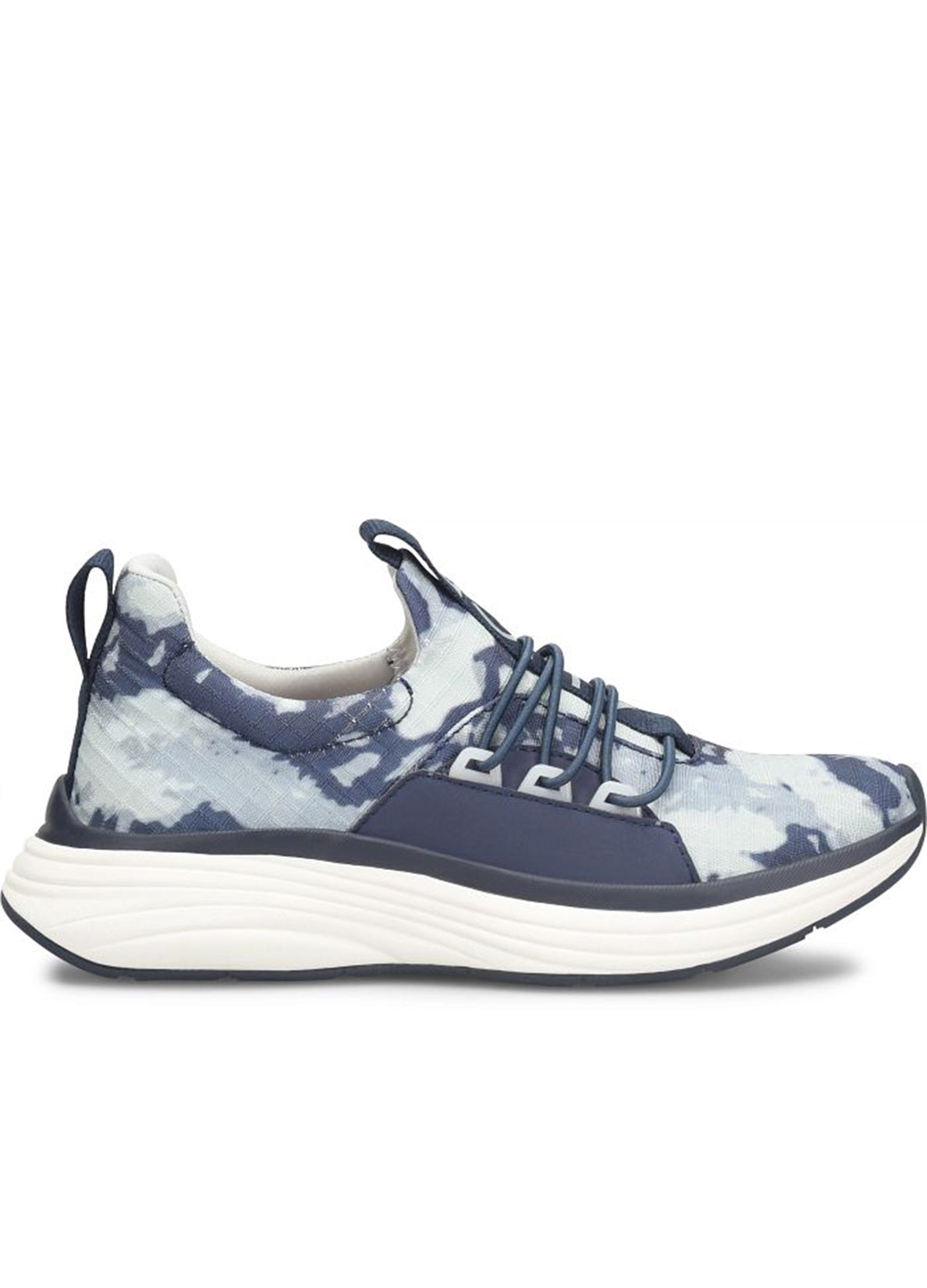 Women's Theora Sneaker