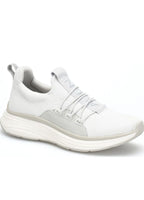 Men's Talmon Sneaker