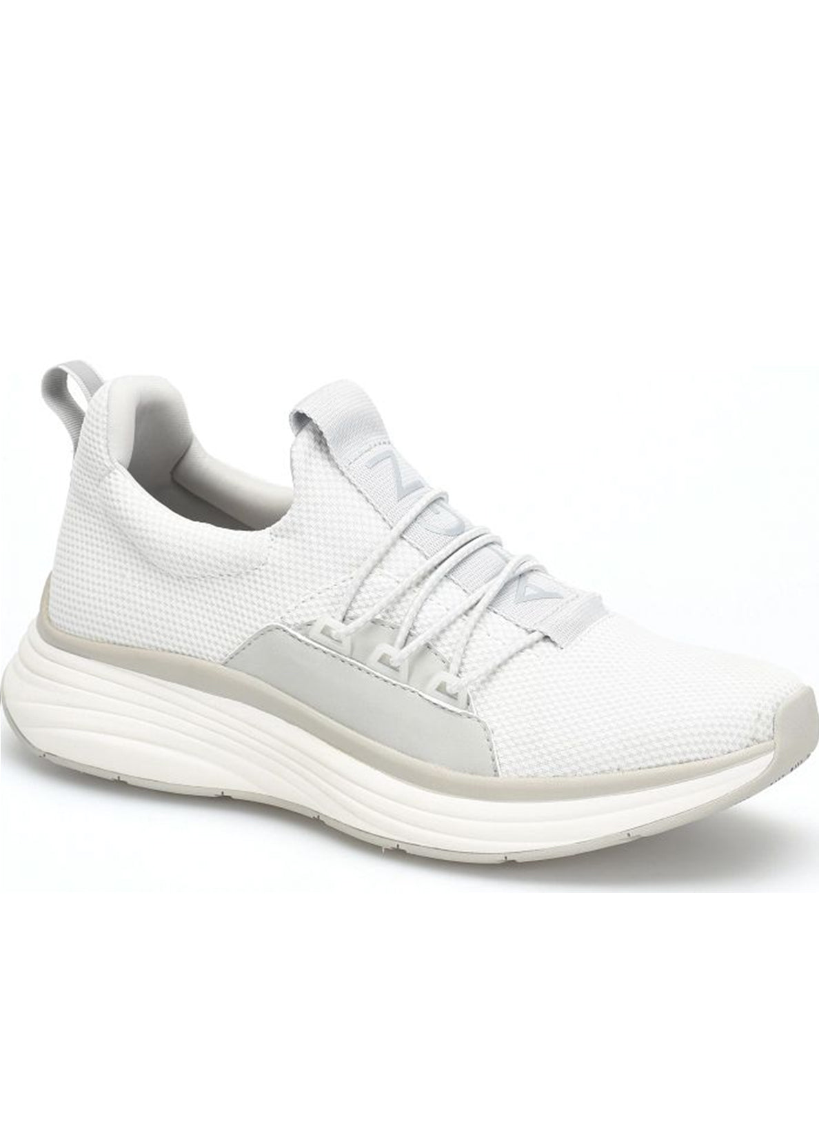 Men's Talmon Sneaker